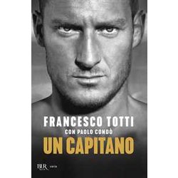 Un Capitano Un Capitano