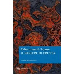 Il Paniere Di Frutta Il Paniere Di Frutta