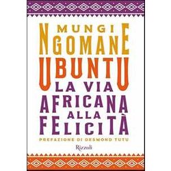 Ubuntu