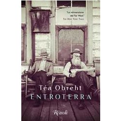 Entroterra