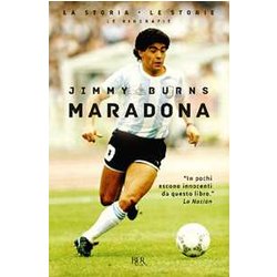 Maradona Maradona