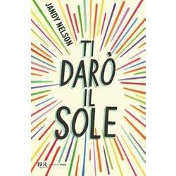 Ti Darò Il Sole