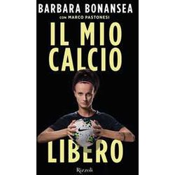 Il Mio Calcio Libero Il Mio Calcio Libero
