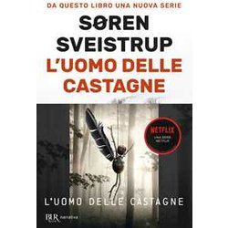 L'uomo Delle Castagne