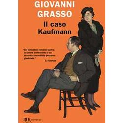 Il Caso Kaufmann Il Caso Kaufmann