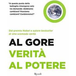 Verità Al Potere