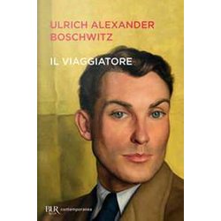 Il viaggiatore