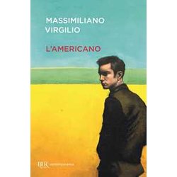 L'americano L'americano