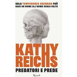 Predatori E Prede Predatori E Prede