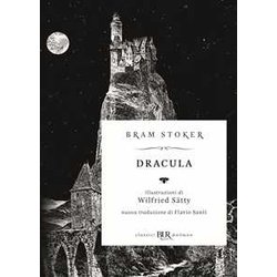 Dracula Dracula