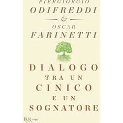Dialogo Tra Un Cinico E Un Sognatore Dialogo Tra Un Cinico E Un Sognatore