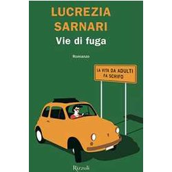 Vie Di Fuga