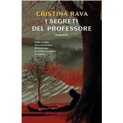 I Segreti Del Professore I Segreti Del Professore
