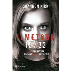 Il Metodo 15/33 Il Metodo 15/33