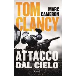 Attacco Dal Cielo Attacco Dal Cielo