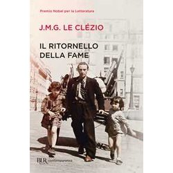 Il Ritornello Della Fame Il Ritornello Della Fame