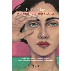 Appunti Per Me Stessa Appunti Per Me Stessa