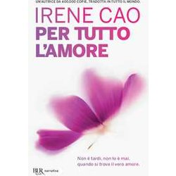 Per Tutto L'amore Per Tutto L'amore