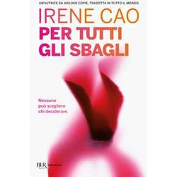 Per Tutti Gli Sbagli Per Tutti Gli Sbagli