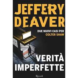 Verità Imperfette Verità Imperfette