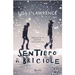 Sentiero Di Briciole