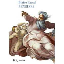 Pensieri Pensieri
