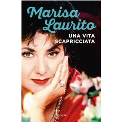 Una Vita Scapricciata Una Vita Scapricciata