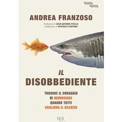 Il Disobbediente Il Disobbediente