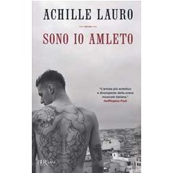 Sono Io Amleto Sono Io Amleto