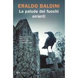 La Palude Dei Fuochi Erranti La Palude Dei Fuochi Erranti