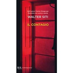 Il Contagio