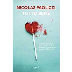 Tutto Bene Tutto Bene