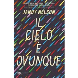 Il Cielo è Ovunque Il Cielo è Ovunque