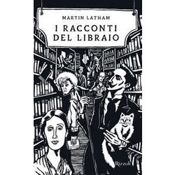 I Racconti Del Libraio I Racconti Del Libraio