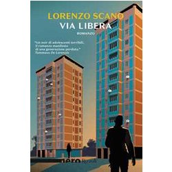Via Libera Via Libera