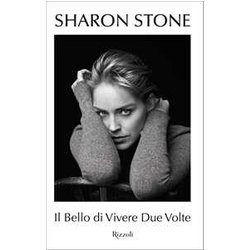 Il Bello Di Vivere Due Volte Il Bello Di Vivere Due Volte