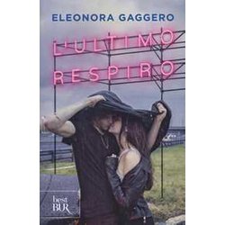 L'ultimo Respiro L'ultimo Respiro