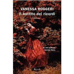 Il Battito Dei Ricordi Il Battito Dei Ricordi