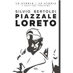 Piazzale Loreto Piazzale Loreto