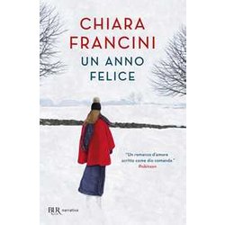 Un Anno Felice Un Anno Felice