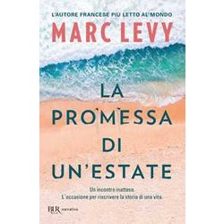 La Promessa Di Un'estate