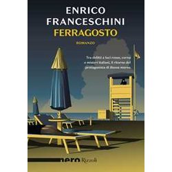 Ferragosto Ferragosto