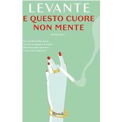 E Questo Cuore Non Mente E Questo Cuore Non Mente
