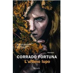 L'ultimo Lupo L'ultimo Lupo