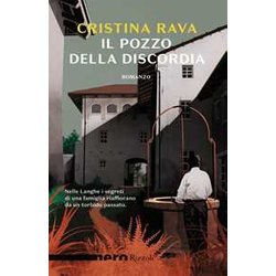 Il Pozzo Della Discordia Il Pozzo Della Discordia