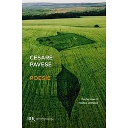 Poesie Poesie