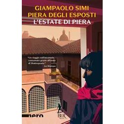 L'estate Di Piera