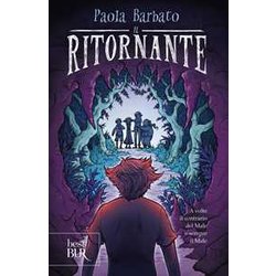 Il Ritornante