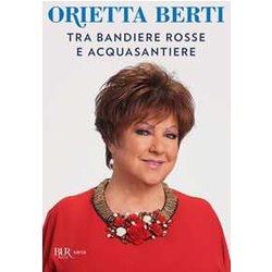 Tra Bandiere Rosse E Acquasantiere Tra Bandiere Rosse E Acquasantiere
