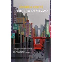 L'impero Di Mezzo L'impero Di Mezzo